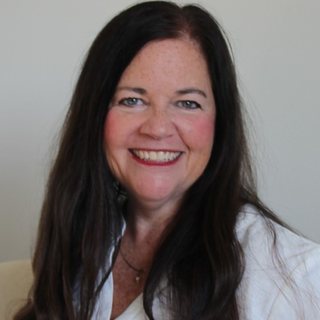 Amy McKinnon, founder of MacM² Group