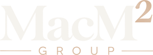 MacM² Group