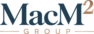 MacM² Group home